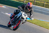 PJM-Wedding-Photography;enduro-digital-images;event-digital-images;eventdigitalimages;mallory-park;mallory-park-photographs;mallory-park-trackday;mallory-park-trackday-photographs;no-limits-trackdays;peter-wileman-photography;racing-digital-images;trackday-digital-images;trackday-photos